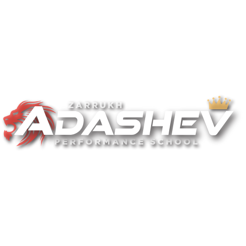 Main logo