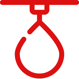 Kickboxing