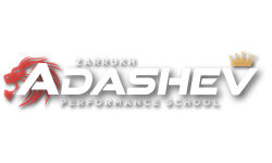 Main logo